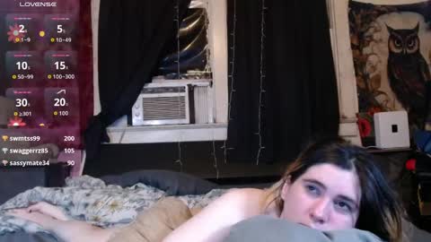 Silver online show from 05.03.26