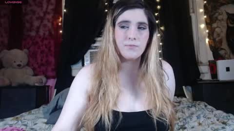 Silver online show from 05.11.26
