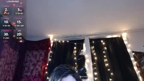 Silver online show from 05.28.26