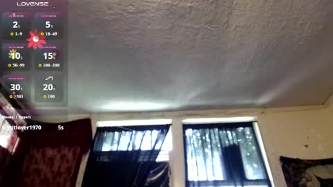 Silver online show from 06.03.26