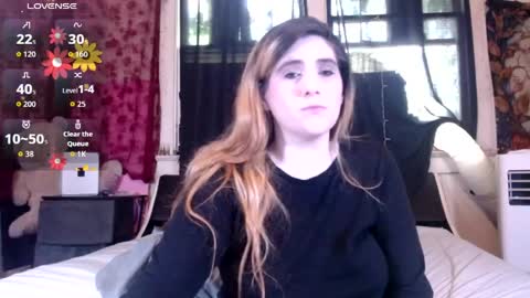 Silver online show from 06.06.26