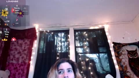 Silver online show from 06.14.26