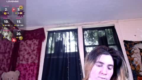 Silver online show from 06.15.26