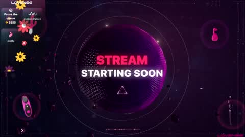 Silver online show from 06.21.26