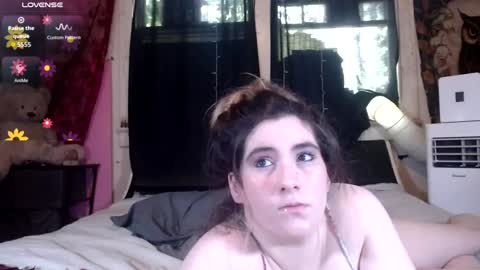 Silver online show from 06.28.26