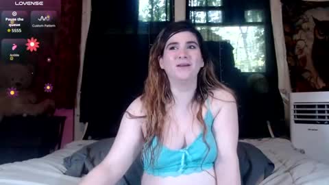 Silver online show from 07.02.26