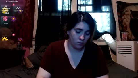 Silver online show from 07.06.26
