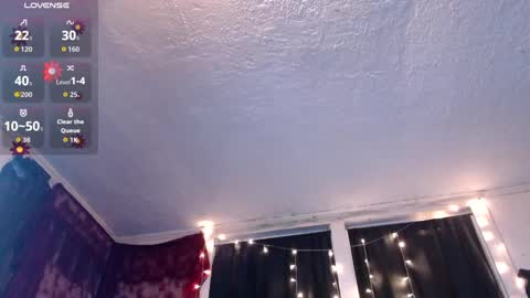 Silver online show from 07.11.26
