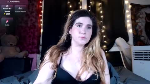 Silver online show from 07.12.26