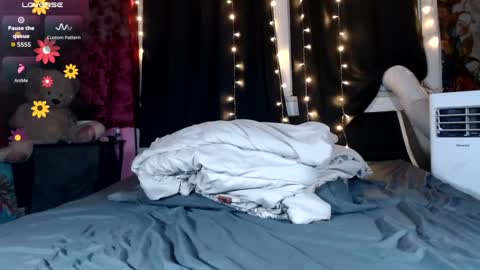 Silver online show from 07.13.26