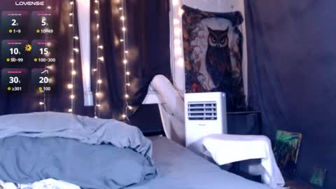 Silver online show from 07.19.26