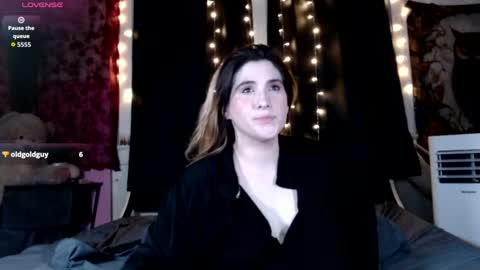 Silver online show from 07.30.26
