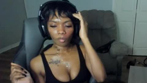 roxcakes online show from 05.13.26
