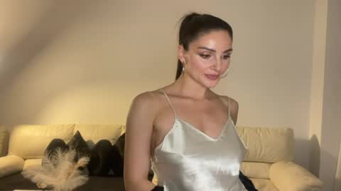 Roxy online show from 08.03.26