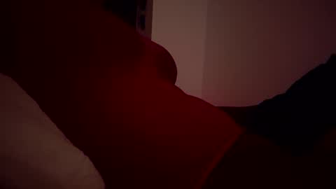 Snapshot of roxi6969 chatting on 02.16.25 Power play online show from 02.16.25