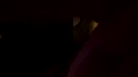 Snapshot of roxi6969 chatting on 10.02.25 Power play online show from 10.02.25