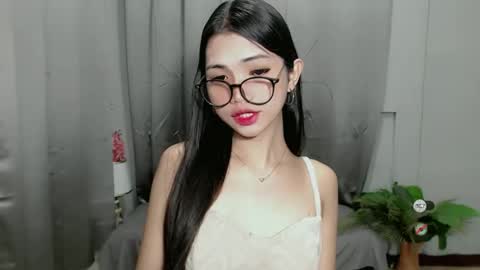 Roxie online show from 02.08.25