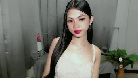 Roxie online show from 02.09.25