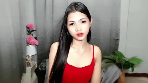 Roxie online show from 03.03.25