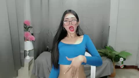 Roxie online show from 03.09.25