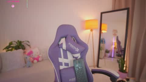  R O X I E  online show from 06.22.26