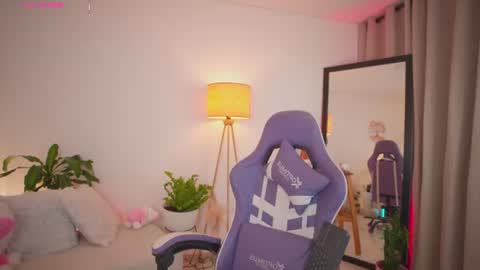  R O X I E  online show from 07.13.26