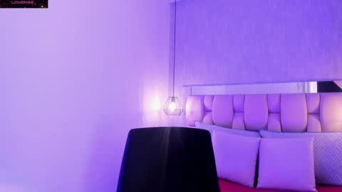 Snapshot of roxie_summers chatting on 02.06.25 Roxie online show from 02.06.25