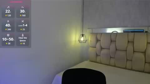 Roxie  online show from 02.27.26