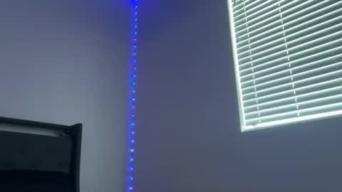 Roxie online show from 11.09.25