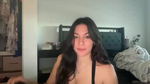 Roxie online show from 12.18.25