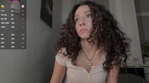 Roxie online show from 02.20.26