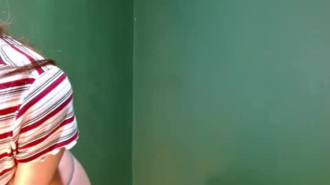 Snapshot of roxiehood chatting on 09.09.25 Roxie online show from 09.09.25