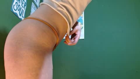 Roxie online show from 04.07.26