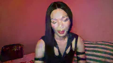 Roxy online show from 12.11.24