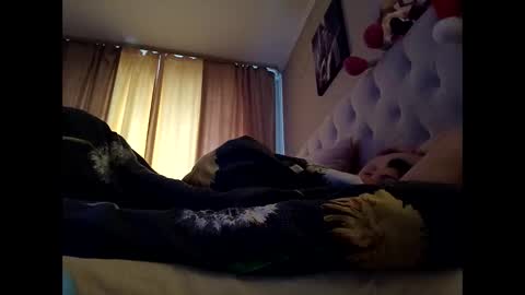 ROXOLANAA SEXY online show from 01.04.25