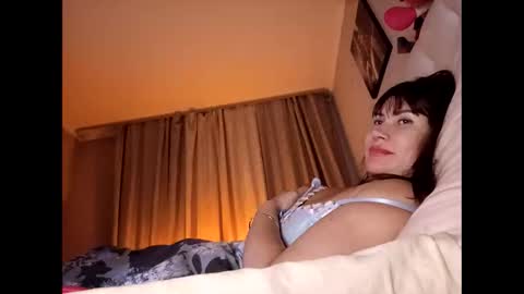 ROXOLANAA SEXY online show from 01.06.25