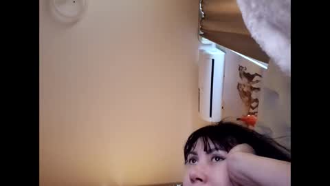 ROXOLANAA SEXY online show from 01.22.25