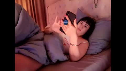 ROXOLANAA SEXY online show from 03.11.25