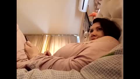 ROXOLANAA SEXY online show from 04.01.26
