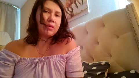 Snapshot of roxolanaa_sexy chatting on 07.09.26 ROXOLANAA SEXY online show from 07.09.26