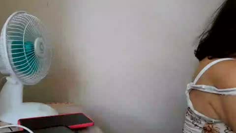 Snapshot of roxolanaa_sexy chatting on 07.20.26 ROXOLANAA SEXY online show from 07.20.26