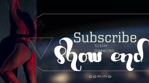 Rox online show from 03.02.25