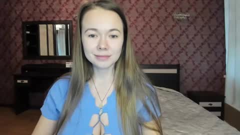 Snapshot of roxxana_xxxx chatting on 01.20.25 roxxana_xxxx online show from 01.20.25