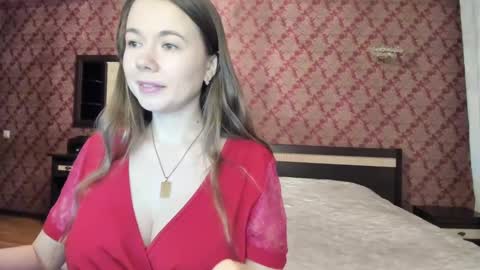 Snapshot of roxxana_xxxx chatting on 01.27.25 roxxana_xxxx online show from 01.27.25