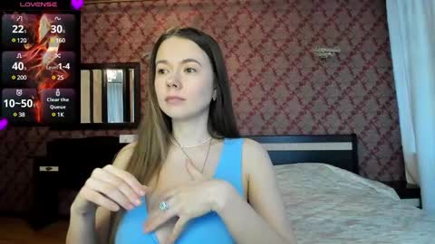 Snapshot of roxxana_xxxx chatting on 02.13.25 roxxana_xxxx online show from 02.13.25