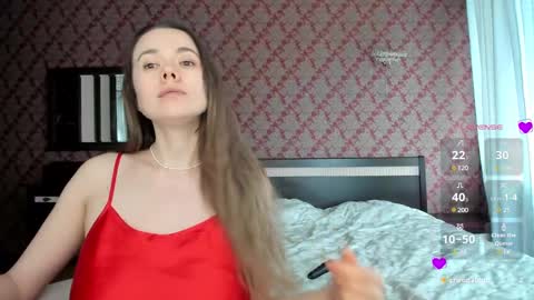 Snapshot of roxxana_xxxx chatting on 02.18.25 roxxana_xxxx online show from 02.18.25