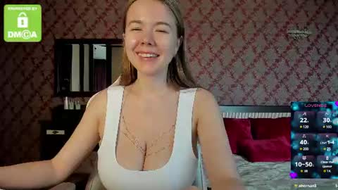 roxxana_xxxx online show from 06.09.26