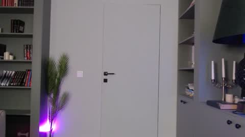 roxxiejet online show from 09.16.25