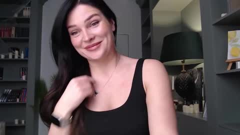 roxxiejet online show from 11.11.25