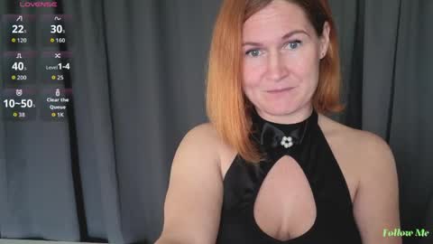 Tatyana online show from 03.31.26